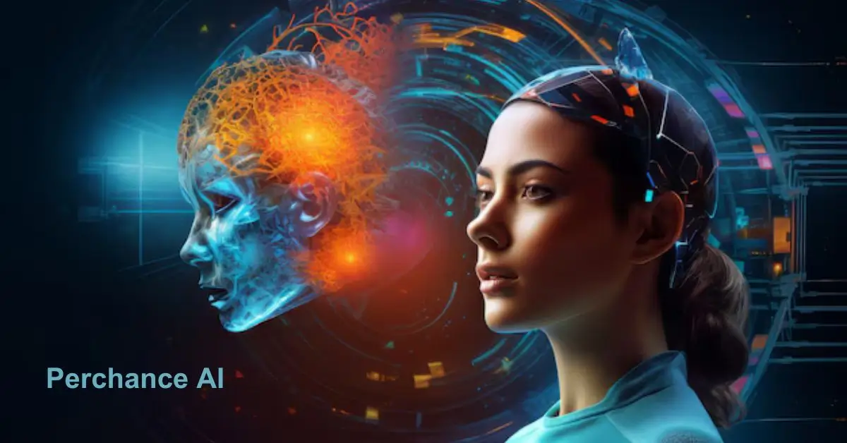 Perchance AI Image Generator A Beginner s Guide Perchance AI Image Generator A Beginner s Guide