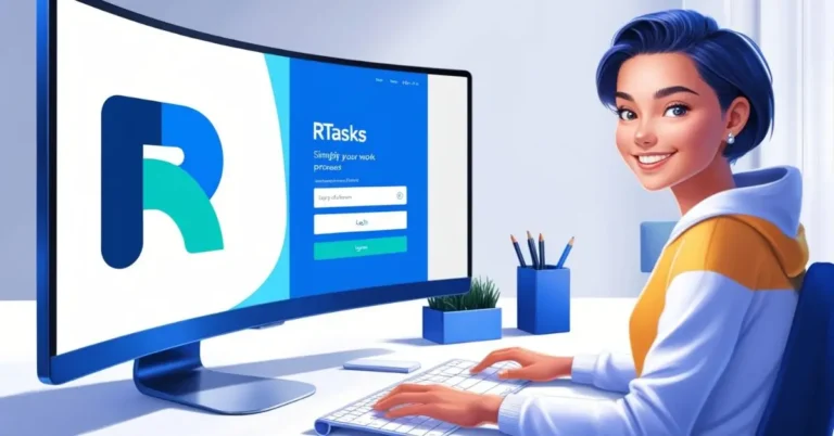 Rtasks