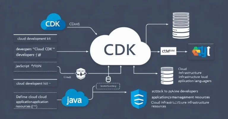 CDK Cyber Attack