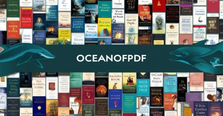 OceanofPDF