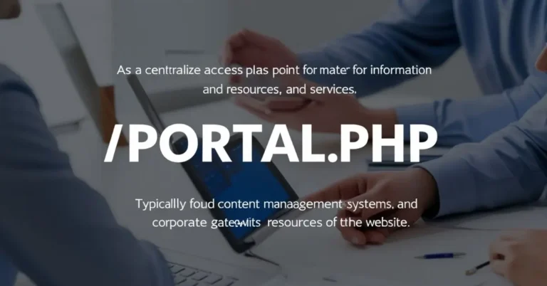 /portal.php