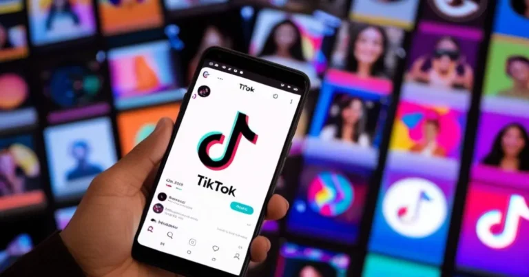 Free TikTok Followers