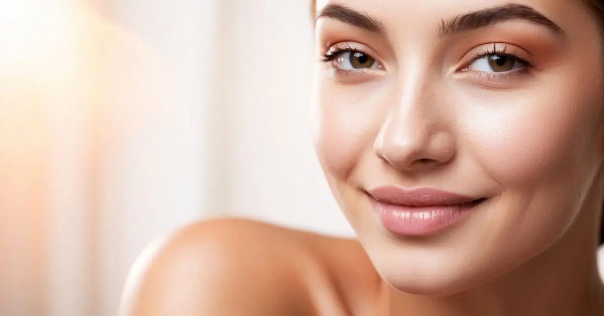 Lazer Hair Removal Near Me Effective Alternatives to Traditional Methods