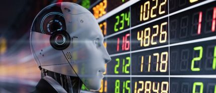 The Evolution of Forex Brokers in the Age of Automation