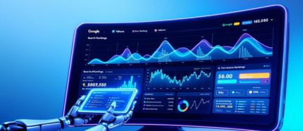 Signal Validation Framework