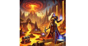 Wrath of the Lich King: Northrend's Best-Kept Secrets
