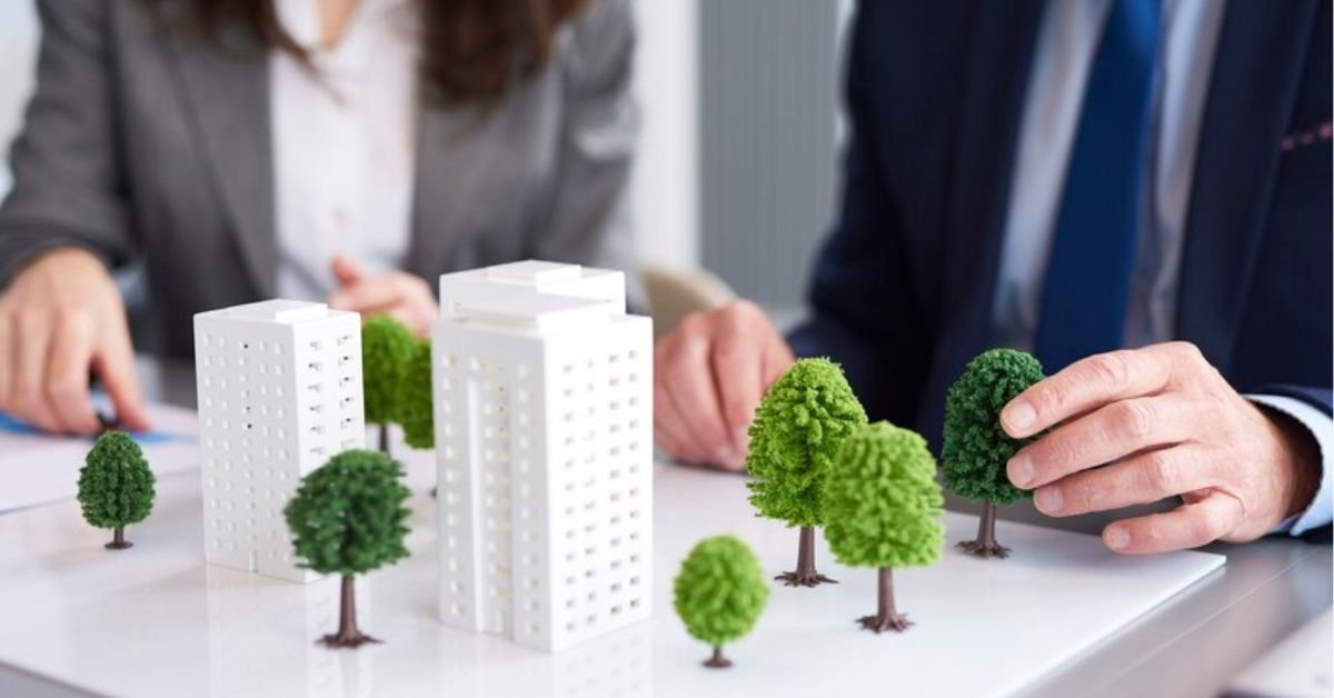 The Transformative Effects of Professional Tree Services on Property ...