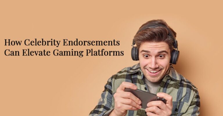 Gaming Platforms