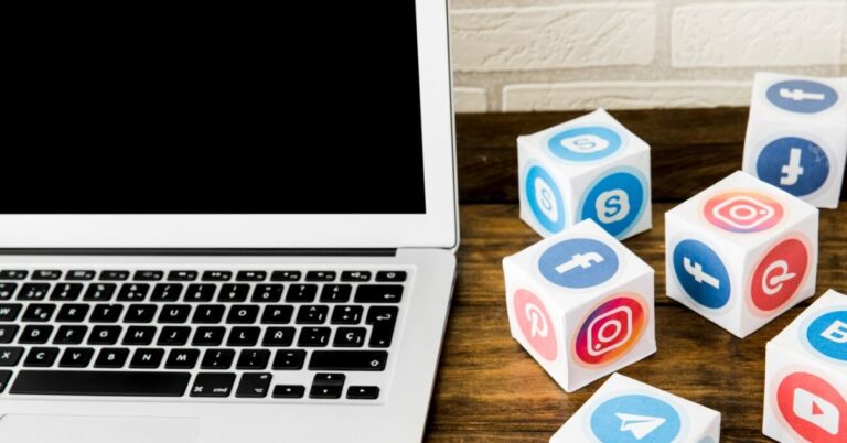 Grow Facebook