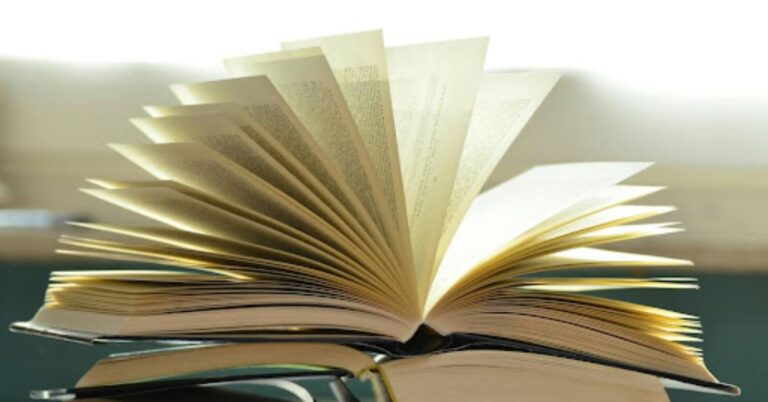 Exploring the Importance of Educational Leadership