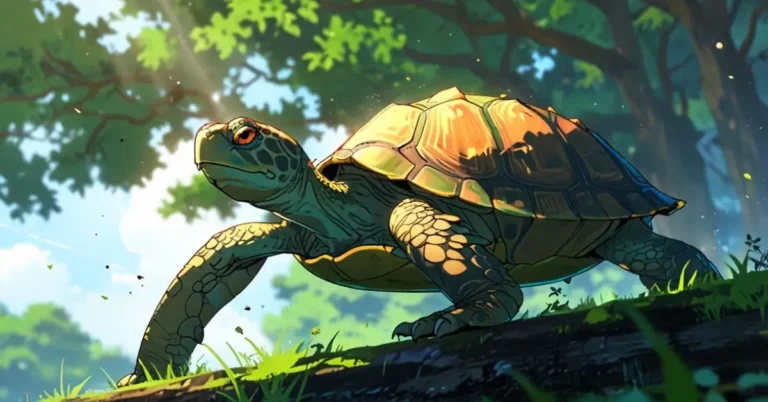 Turtle WoW Addons