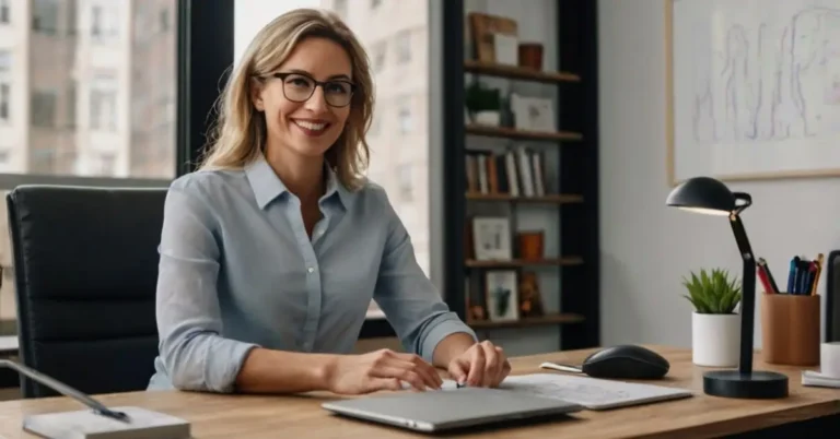 Choosing Virtual Assistants