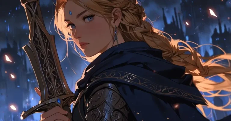 ACOWAR