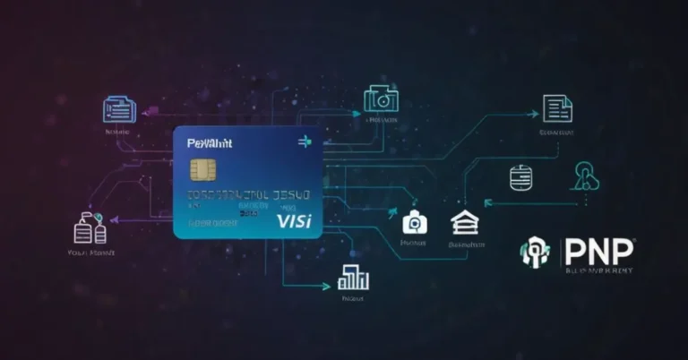 PNP BillPayment