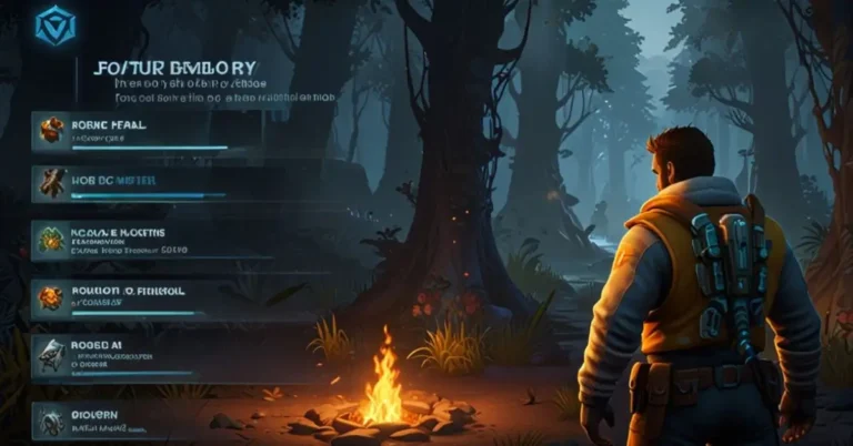 CP Journey Codes: Unlock Exclusive Items and Boost Your Penguin Adventure