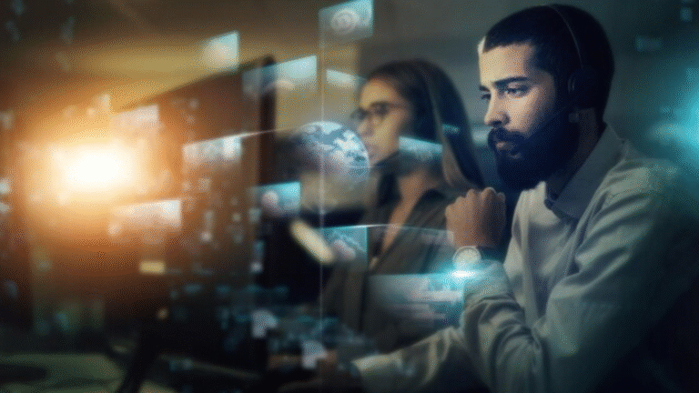Efficient IT QA Solutions: To Streamline Software Testing
