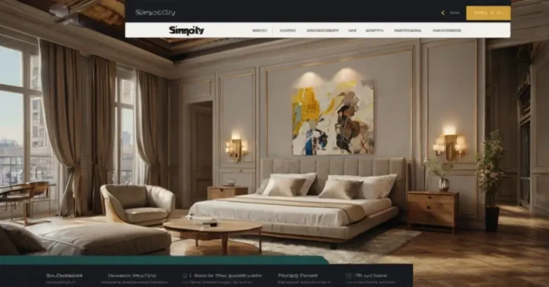 Simpcity.su