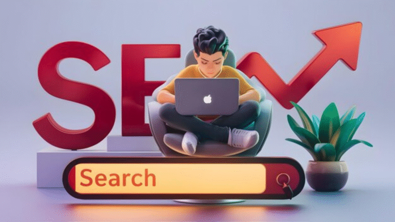 SerpClix SerpSEO Comparison: To Boost Your Search Rankings