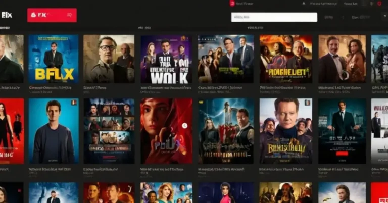 Bflix GG