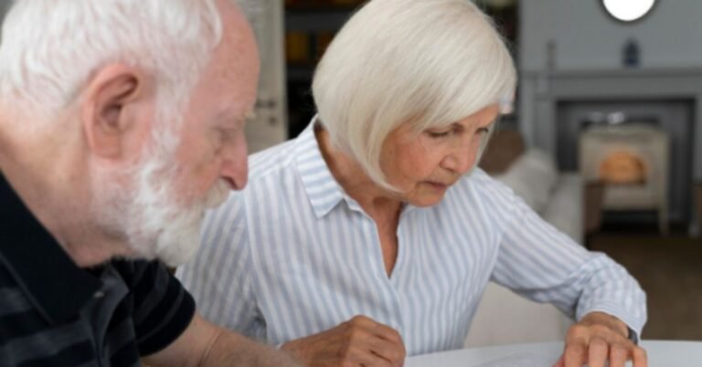 Tailored Memory Care