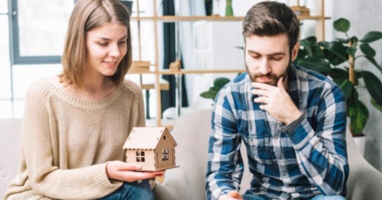 Regular Energy Audits
