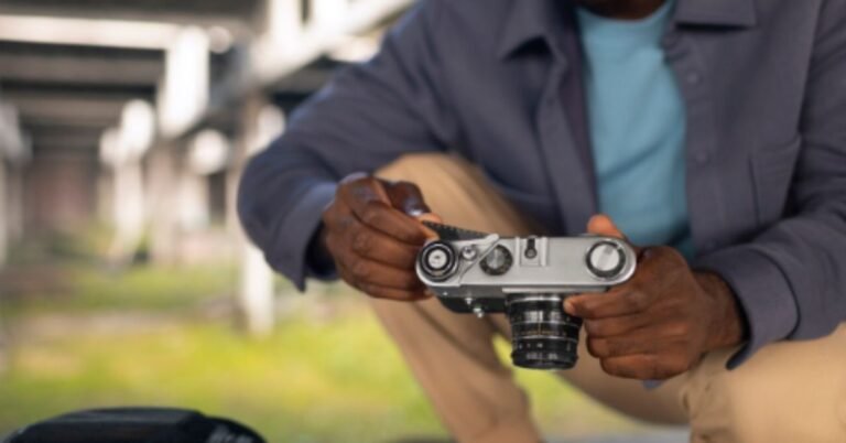 5 Benefits of Using a Pipe Inspection Camera in Home Maintenance