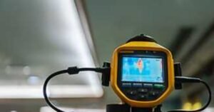 Encouraging Preventive Maintenance 