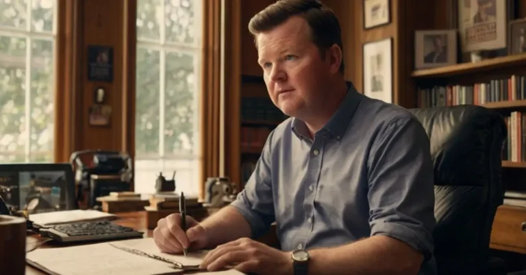 Erick Erickson Substack