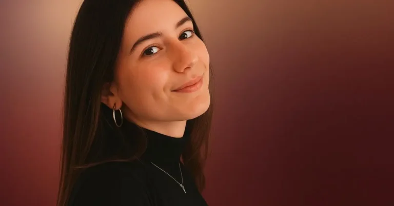 aviva taeidkashani