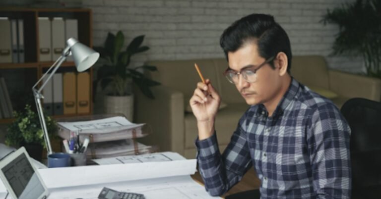 Malaysian SMEs