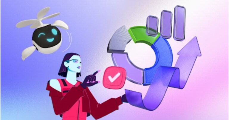 Icons8 Ouch