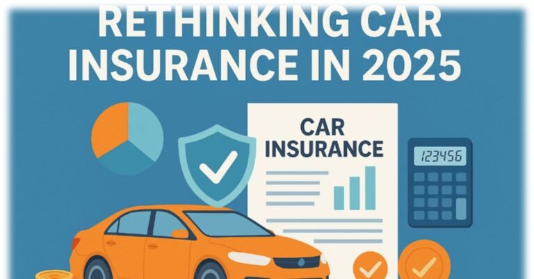 Car Insurance