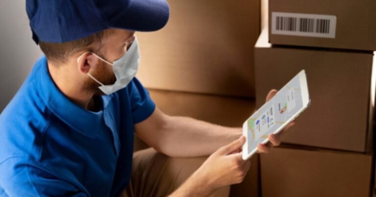 Fast-Tracking Product Development