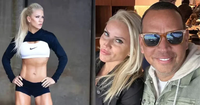 Jaclyn Cordeiro Net Worth