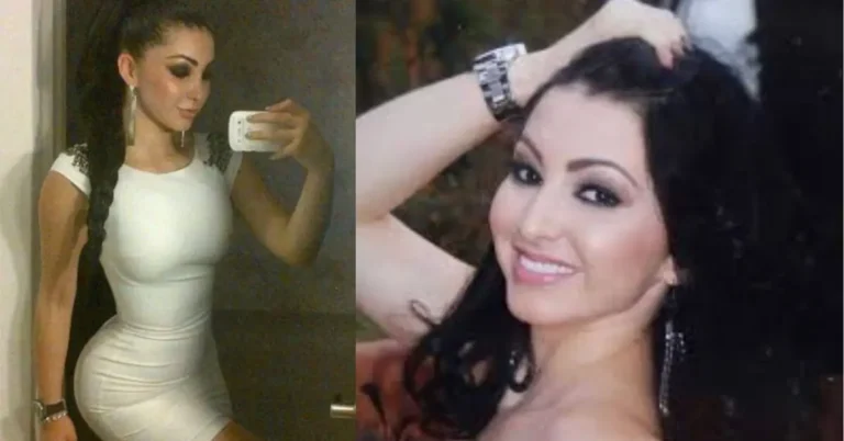 yuriana castillo torres