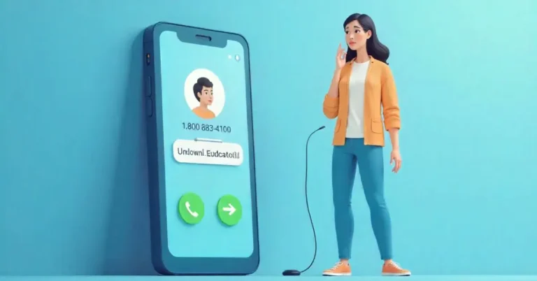 1-800-883-4100