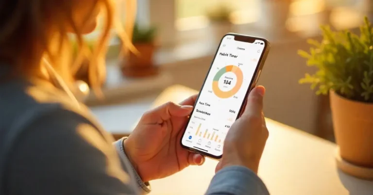 boosting life quality nobullswipe