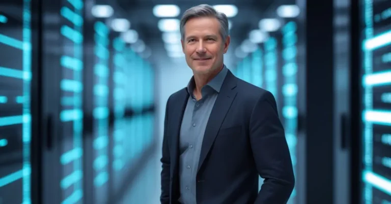 stewart from wavetechglobal