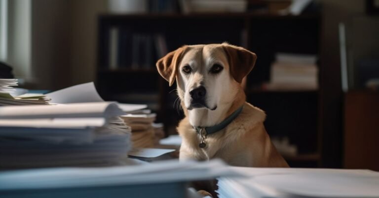 Lost 401(k)? Beagle