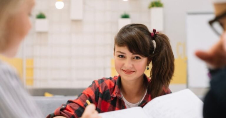 Core Skills Every Psychotherapy Student Must Develop