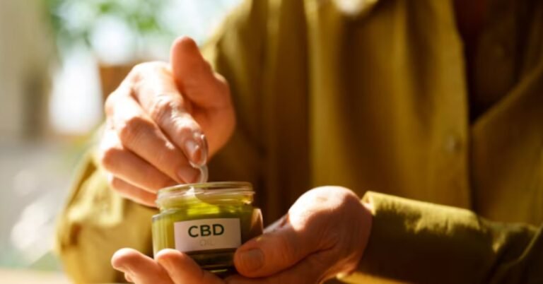 Cannabis Dispensaries