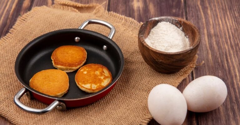 PANS and PANDAS