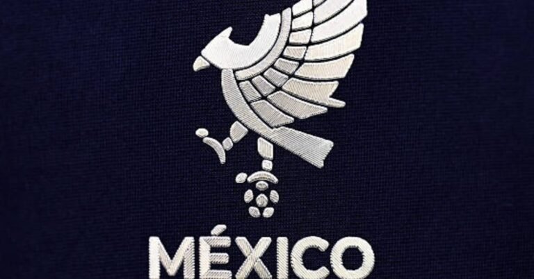 GP Vivienda is a Spanish real estate