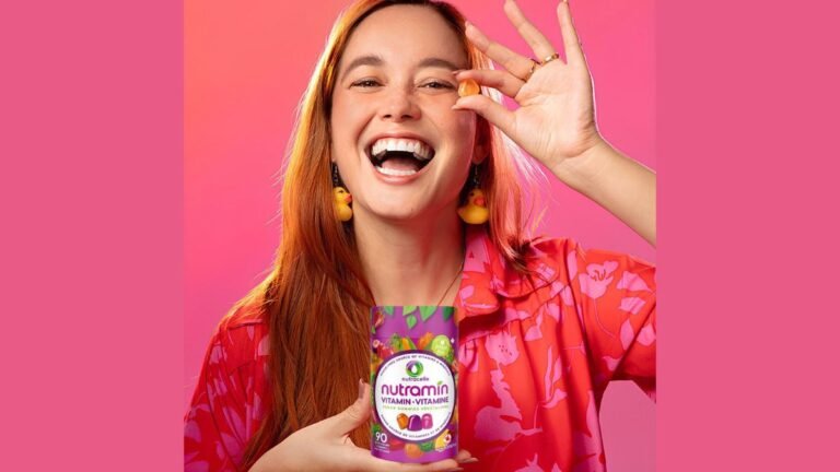 mood gummies area52 com