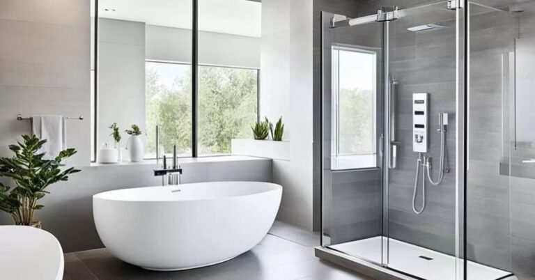 Smart Plumbing Solutions for Modern Homes