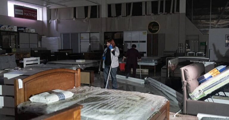 Creating a Stylish and Inviting Home