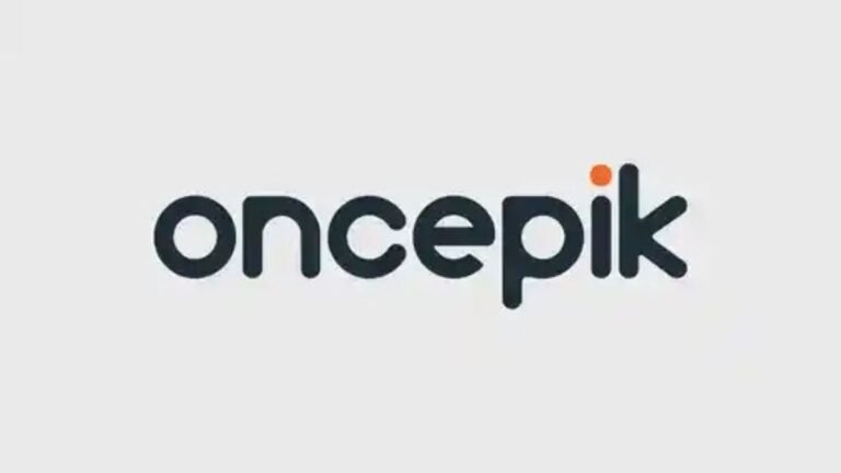 oncepik