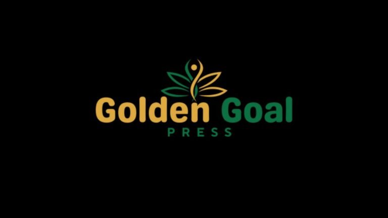 contact goldengoalpress