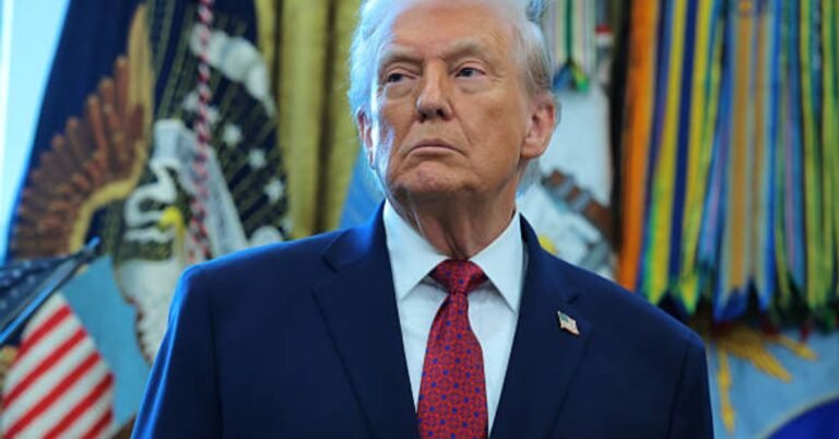 Brooklyn’s Grassroots Republican Movement