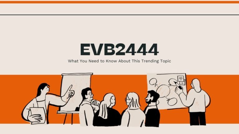 evb2444